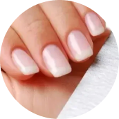 Unhas-fortes-500x334-1-e1698635100577.png